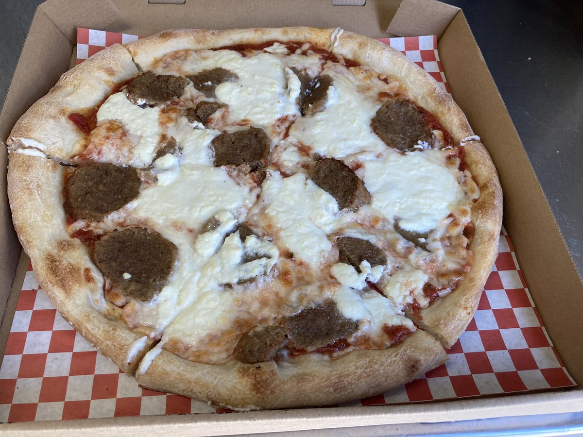 This can be your dinner! Bring us to your school, hoa, office, or other miami location and we serve the best! Fast, fresh, licensed and insured! O and did I mention easy to work with?! We come to most locations FOR FREE!!!!!!