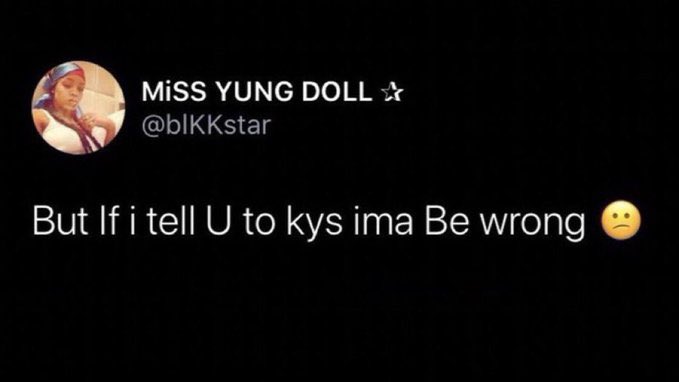 seth rogen lovebot (@castellqns) on Twitter photo 