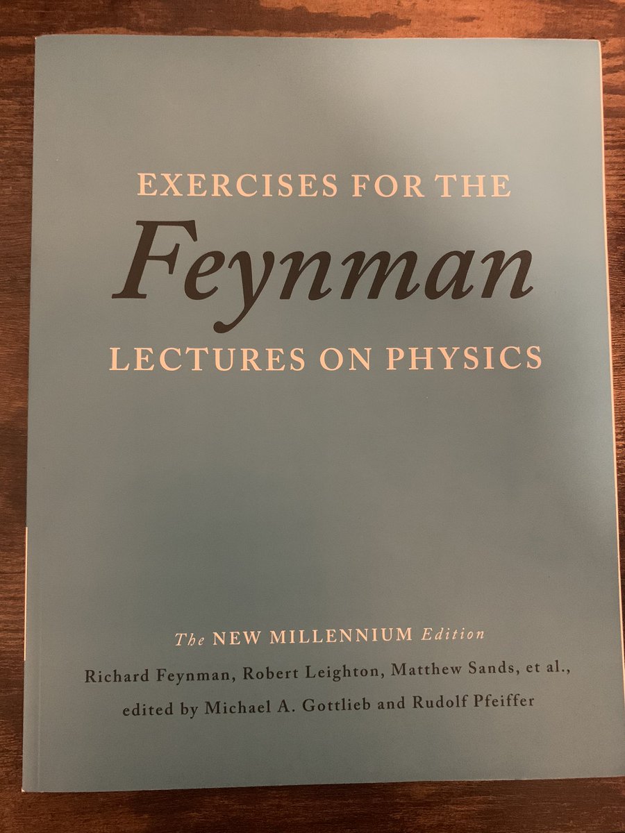 Now for some stretch material. I love dipping into all of these and I can’t decide which one is best! /6