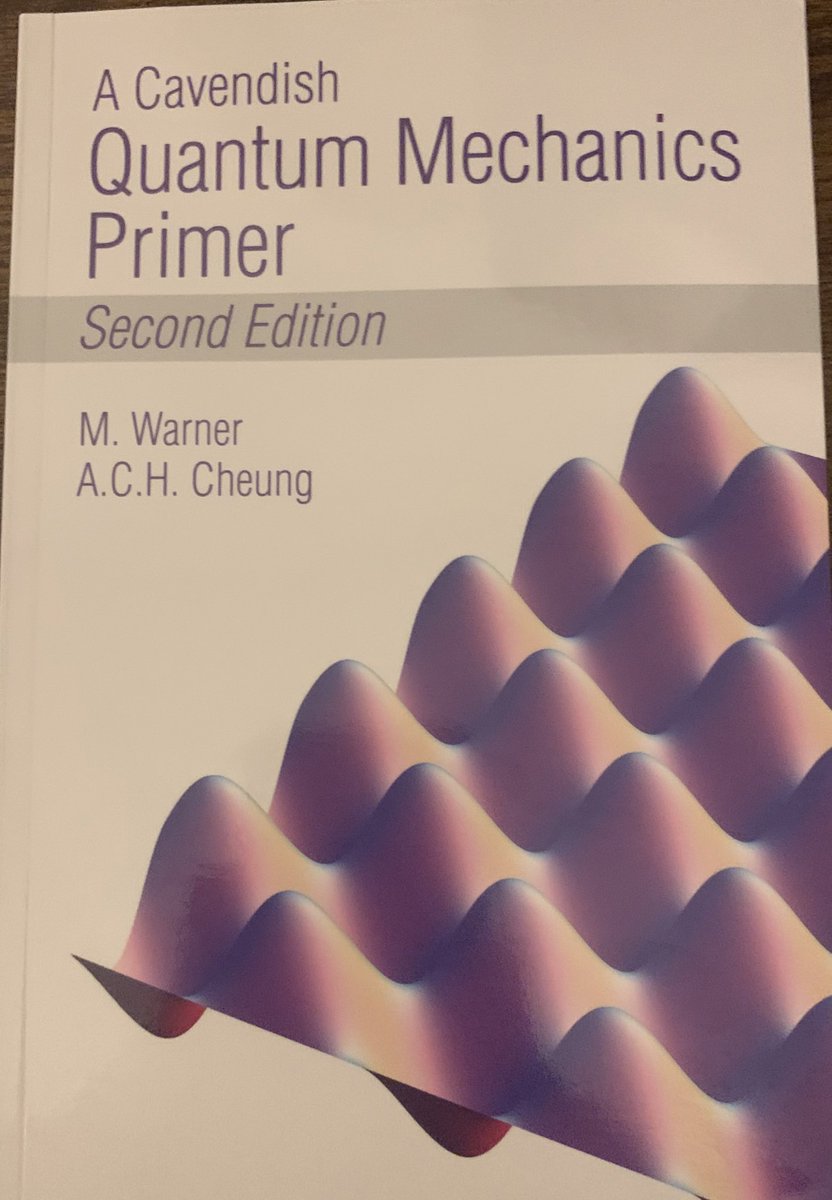 Now for some stretch material. I love dipping into all of these and I can’t decide which one is best! /6