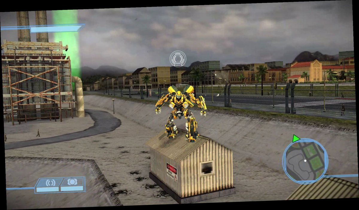 transformers game download for pc full version / Twitter