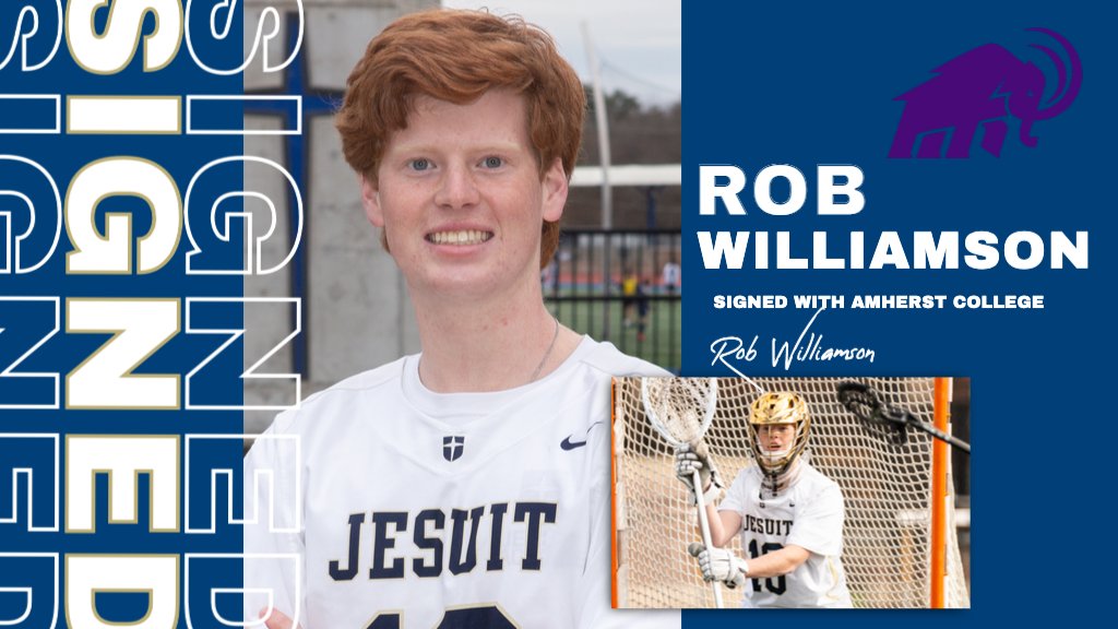 Jesuit Dallas Athletics tweet media
