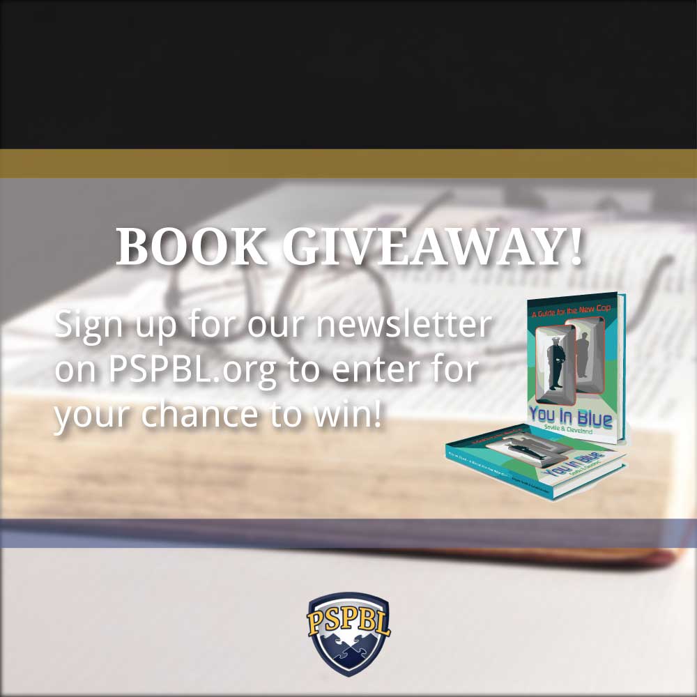 PSPBL's tweet photo. We’re doing a giveaway on #YouInBlue! Want to win a copy for your own? Head to our website and sign up for our newsletter for your chance to win! https://t.co/EsWKENrEIL https://t.co/LS78W0C5Bf