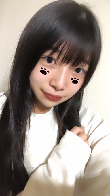 Twitterのコスプレ画像1
