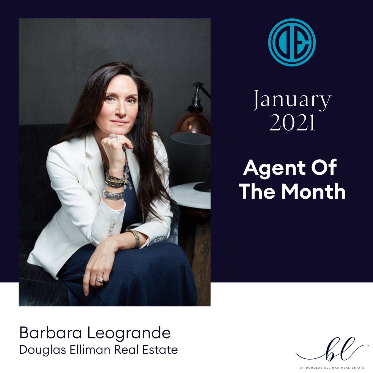 YourLIRealtor's tweet photo. Starting the year off right! π
.
.
.
.
#SoldByBarbara #ILoveWhatIDo #ListenToYourBroker #ListWithMe #BuyWithMe #DouglasElliman #DE #EllimanLI #LongIsland #SouthShore #DouglasEllimanRealEstate #RealEstate #Realtor #Realty #RealEstateAgent #HomeForSale #HouseHunting #Broker https://t.co/GIK6LEYTvS