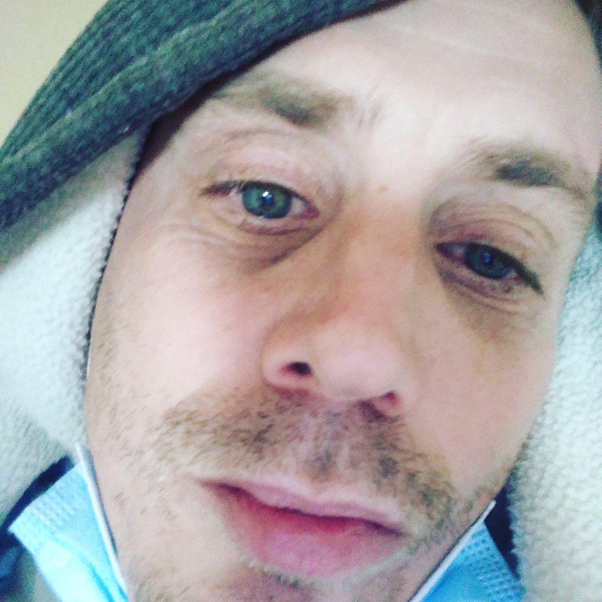 EricLikely's tweet image. youtu.be/Rgl9AN6V5Jg