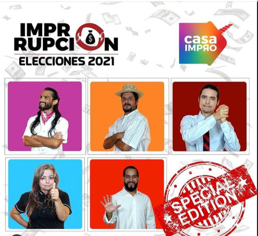 La_Kathu's tweet photo. Y estoy nerviosa porque estoy invitada hoy para ser la MODERADORA , de este debate 😬👏🏽👏🏽👏🏽👏🏽 #casaImpro #impro #teatro https://t.co/mJ4L0sahew
