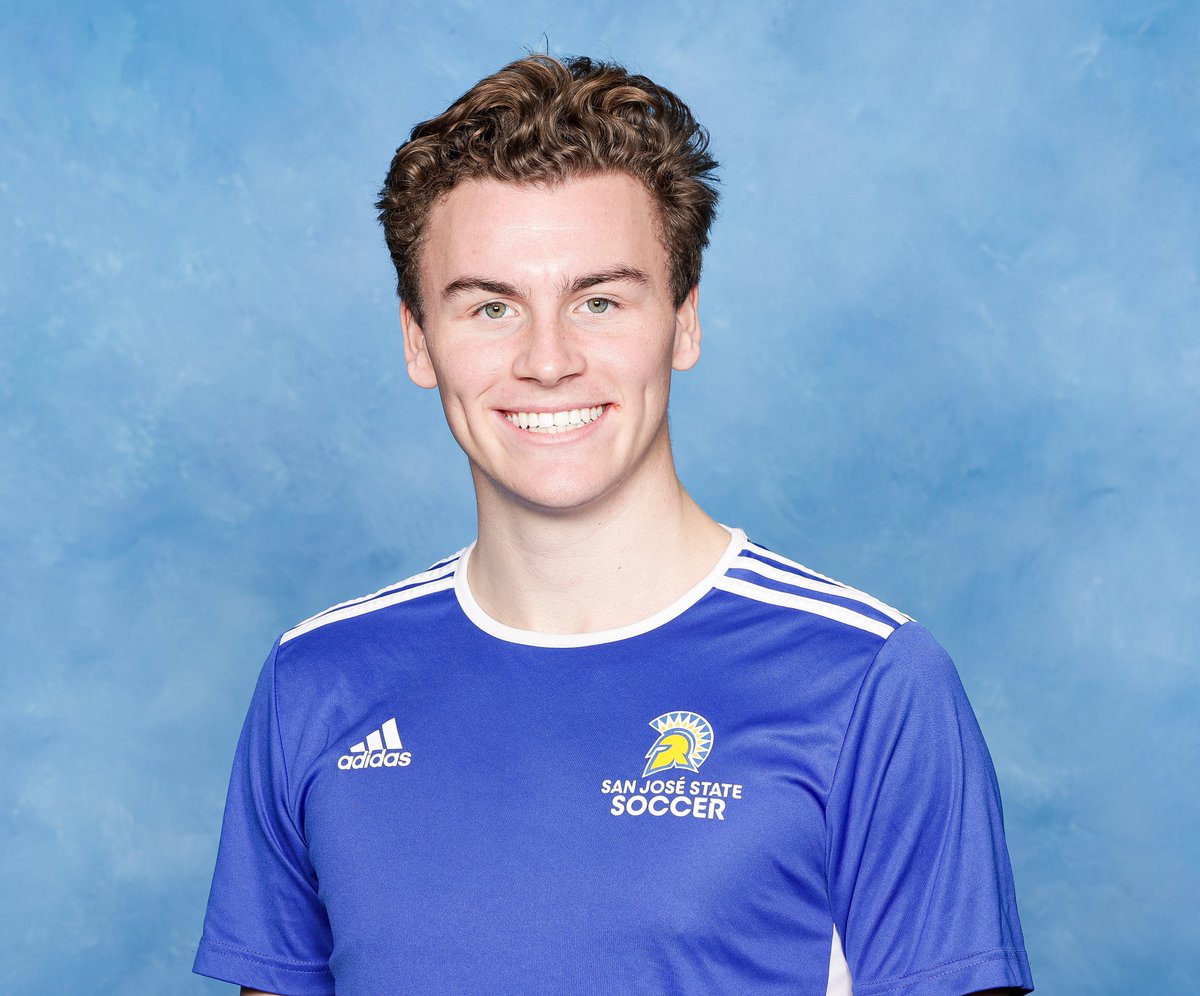 SanJoseStateMS's tweet photo. new kids on the block

#SpartanUp https://t.co/wx1OHzcM6E