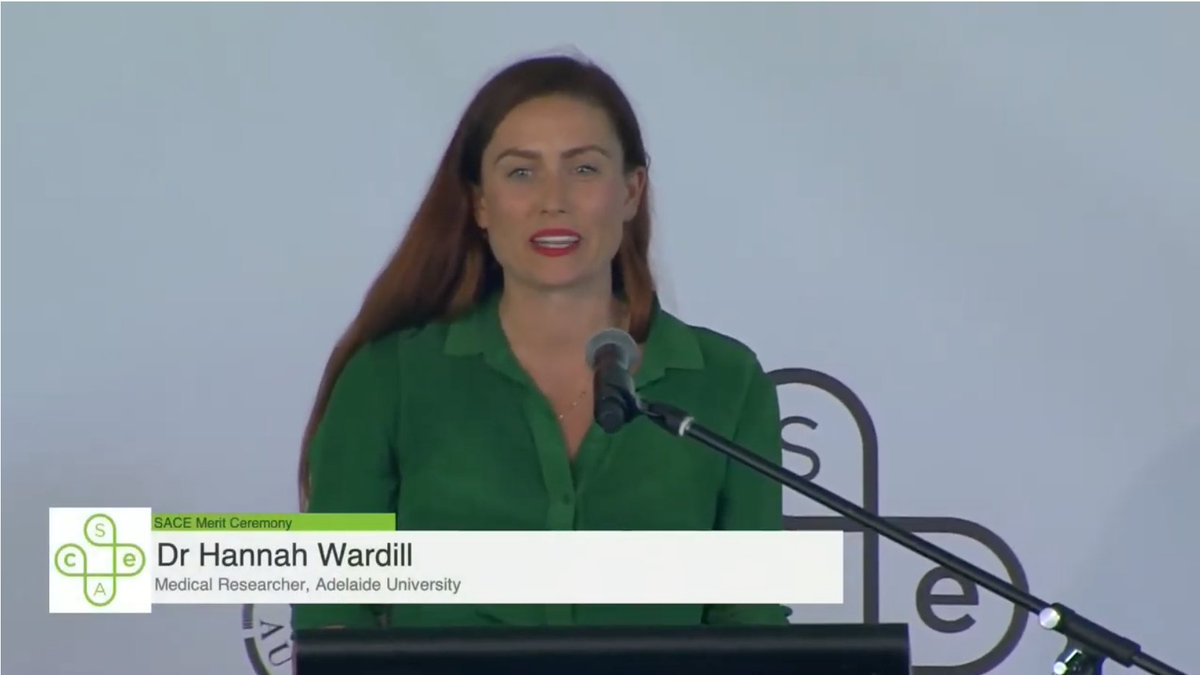 Dr Hannah Rose Wardill tweet media