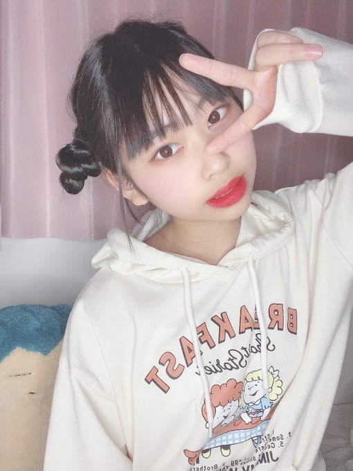 葉月にこのTwitter画像23