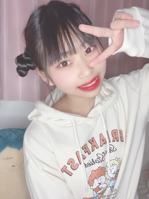 葉月にこのTwitter画像24