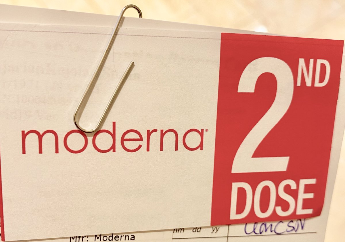 Jean Doyan tweet media