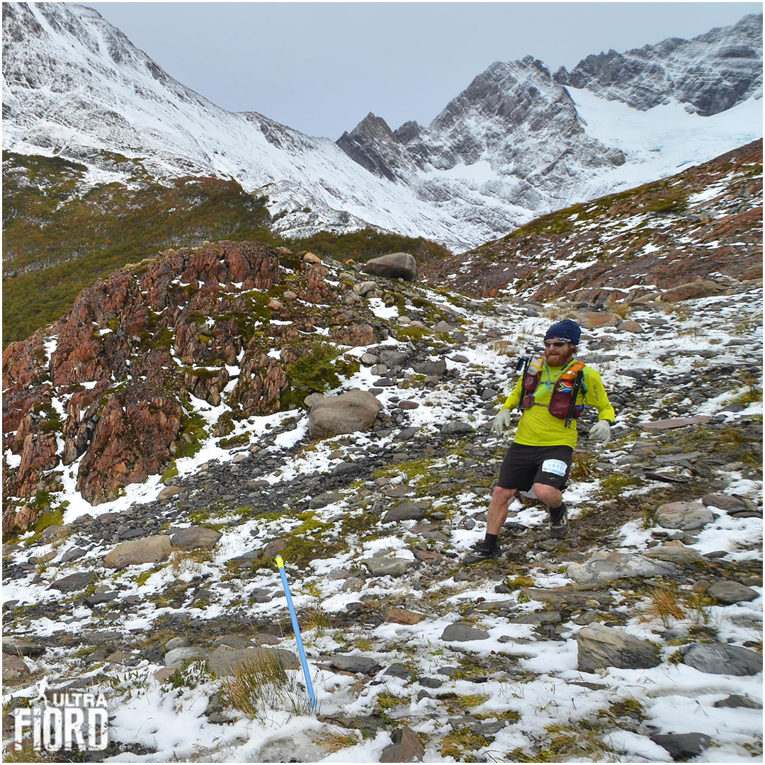 ⚠️ IMPORTANTE: Ultra Fiord – Sexta Edición / IMPORTANT: Ultra Fiord – Sixth Edition : facebook.com/UltraFiord/pho…

#UltraFiord #UltraFiord2022