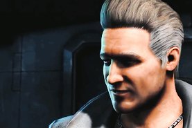 SuddenViolence's tweet image. That's my baby, y'all.

Proud father.