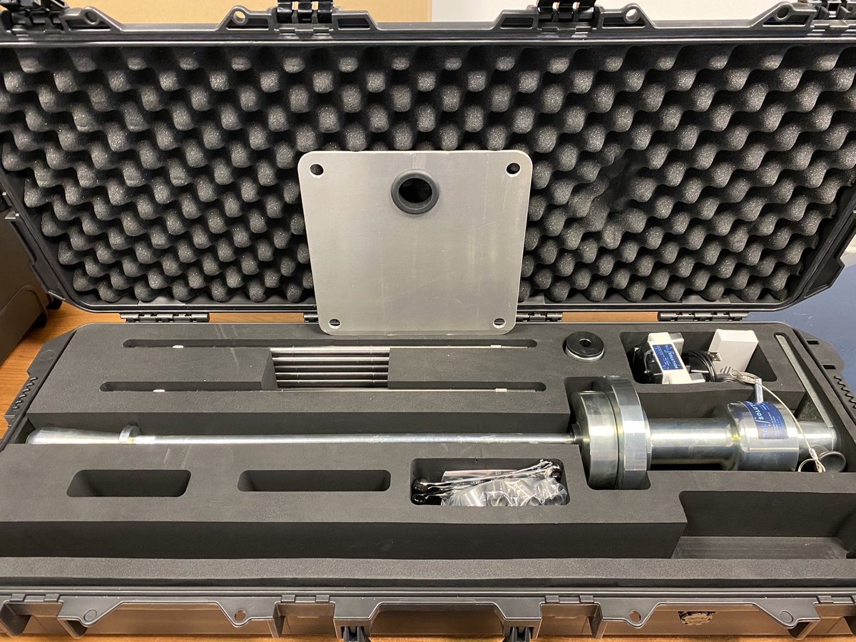 Panda_UK tweet media