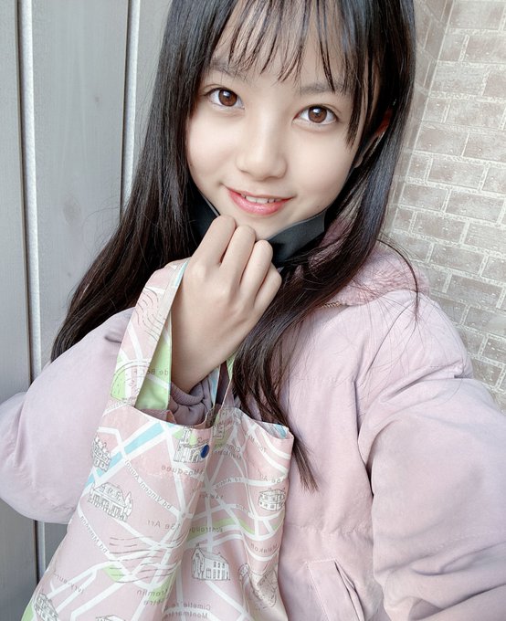 Twitterのコスプレ画像12