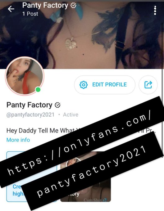 Lil Milf i think y'all will enjoy   @SnowLove100  give her a follow https://t.co/WFXN3e5q14<a class="tags" target="_blank" title="On Twitter" href="/?out=eyJ0eXAiOiJKV1QiLCJhbGciOiJIUzUxMiJ9.eyJpYXQiOjE3MjE3MzIyNDQsImlzcyI6InR3cG9ybnN0YXJzLmNvbSIsIm5iZiI6MTcyMTczMjI0NCwiZXhwIjoxNzUzMjY4MjQ0LCJyZWRpcmVjdF91cmwiOiJodHRwczovL3R3aXR0ZXIuY29tL1Nub3dMb3ZlMTAwIn0._I17BwJ4XaoMe0kch1SGk7ONF2nULo1mKQFw5vF7cTATFXXRo1U4AxY6n2xAjET1dW4gJjFbpLugepiPidpXNA">@SnowLove100</a><a href="/tag/snapchat"class="tags"><span>#snapchat</span></a><a href="/tag/pregnant"class="tags"><span>#pregnant</span></a><a href="/tag/twins"class="tags"><span>#twins</span></a><a href="/tag/twinpregnancy"class="tags"><span>#twinpregnancy</span></a>