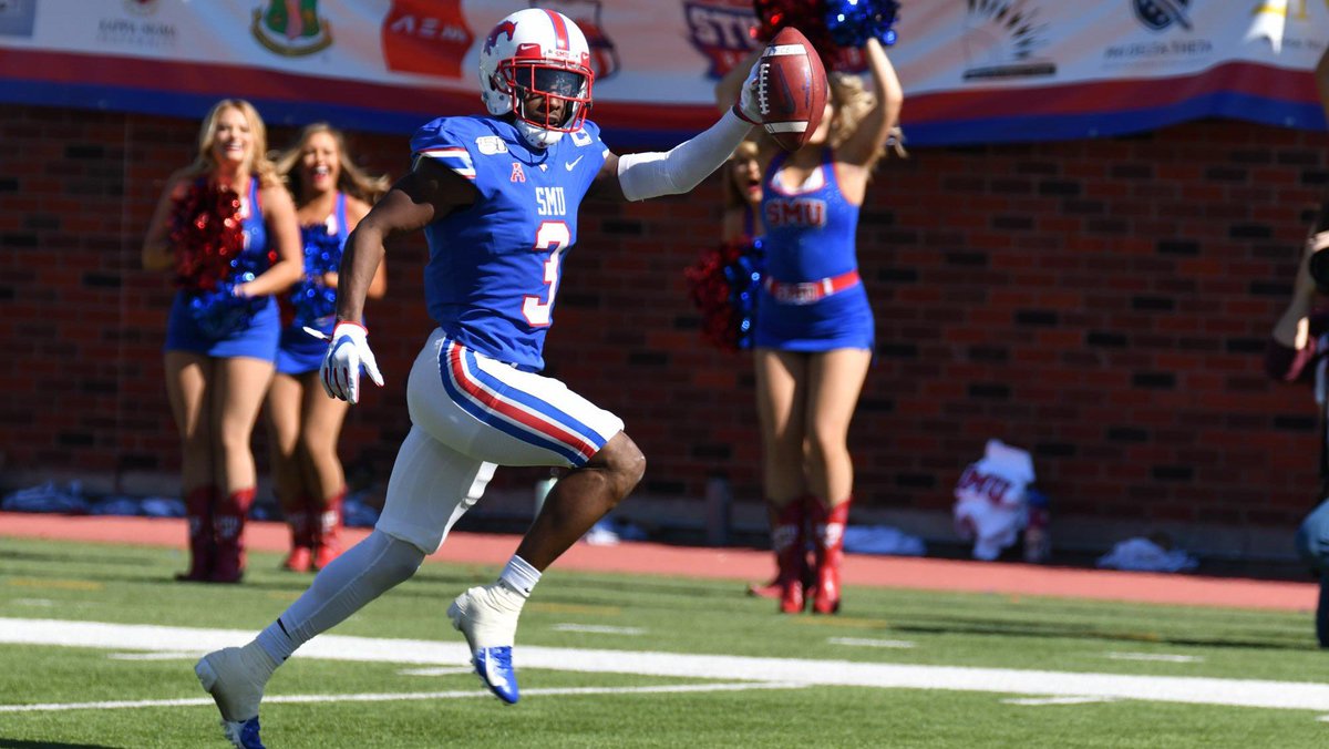 BoobamTurner's tweet photo. #AGTG Blessed To Receive My 1st Offer From Southern Methodist University🔴🔵!! #PonyUp 🐎 #LLBABYJ #LLMyGranny
@Duncanville_Fb @RashaadSamples @TrueBuzzFB @CoachSamuels11 @Coach_JoeyMoss https://t.co/JoXOYD1pm1