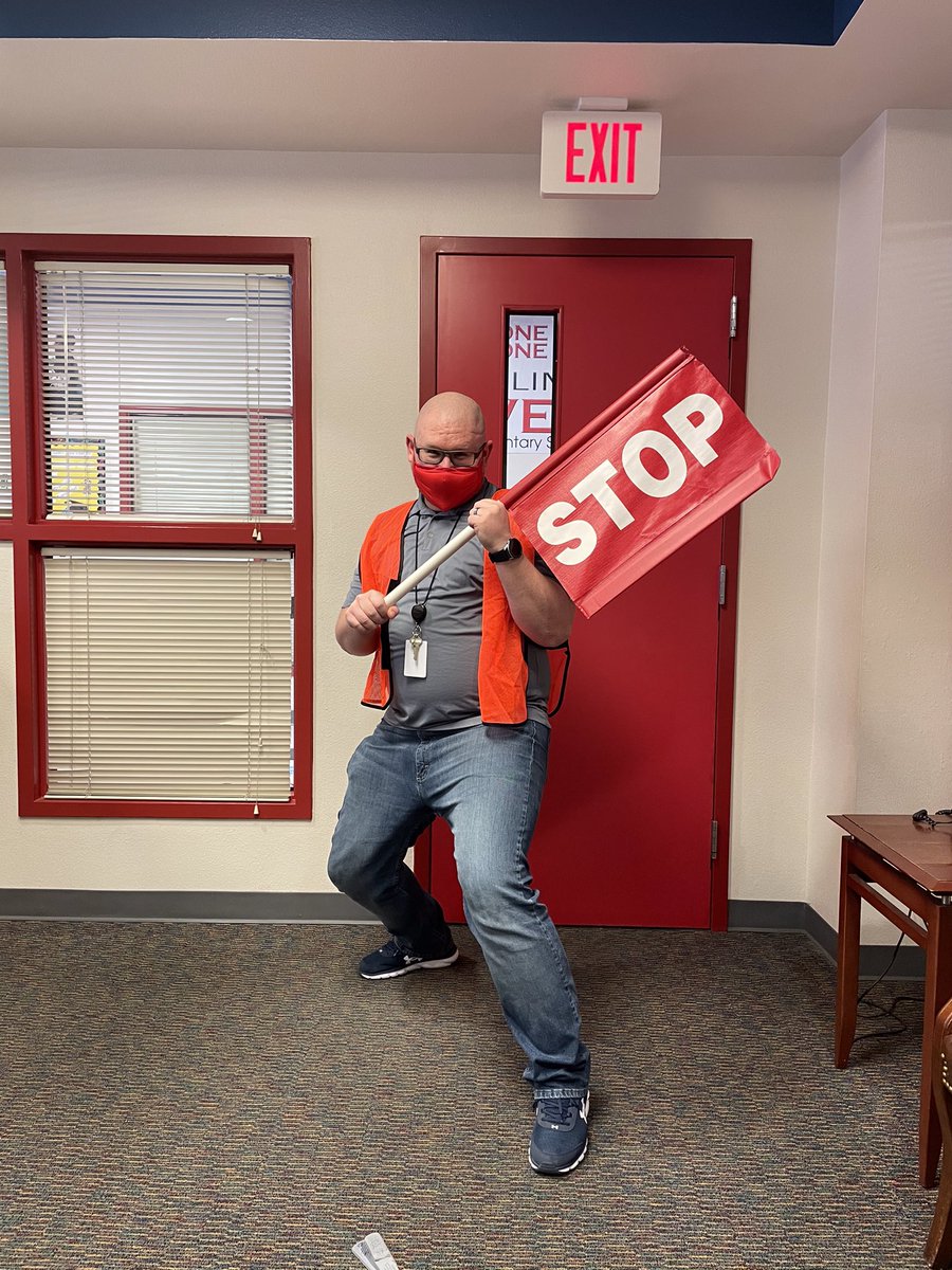 Ms. Phillips tweet media