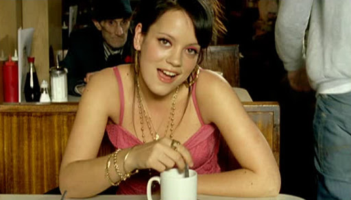 Lily allen smile. Lily allen smile. Lily allen smile. Lily allen. Lily allen обложка.