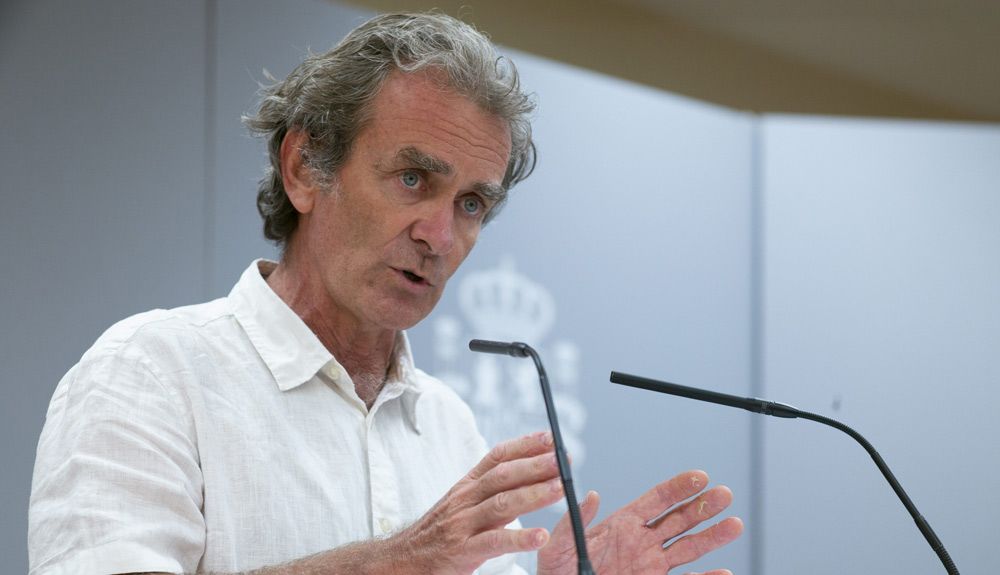 El Simón que agobia Lola // El Simón que me agobia a mi #LaIslaDeLasTentaciones4