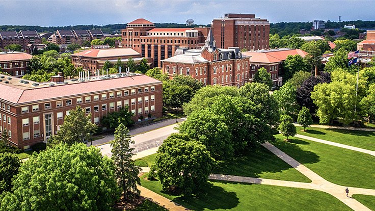 Boiler up! <a href="/LifeAtPurdue/">Purdue University</a> captures 2021 <a href="/GCSAA/">GCSAA</a> Collegiate Turf Bowl title. <a href="/JohnDeere/">John Deere USA</a> #GIS2021

golfcourseindustry.com/article/john-d…