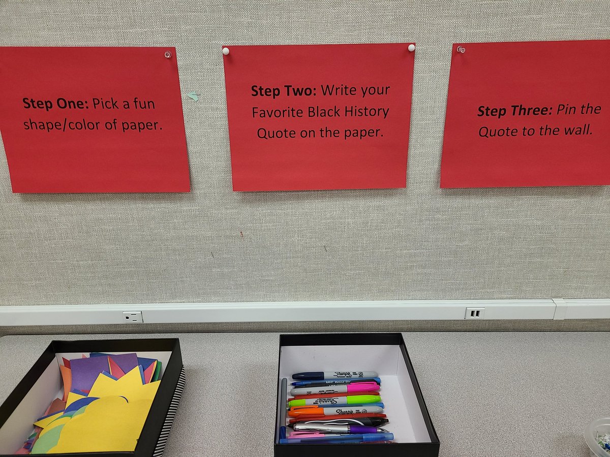 Getting our team involved in #BHM <a href="/T0945/">Telcelr 0945</a>. Who inspires you?! #target