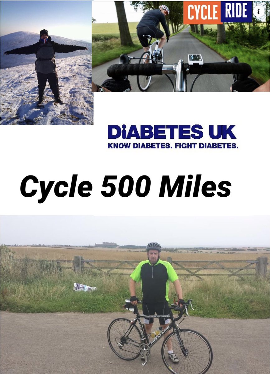 _N_F_M_A_'s tweet photo. Please support @paulcass891 he’s #cycle500 miles for @DiabetesUK https://t.co/BppEZc9ODh… @alnwickgazette @sanger_george @HighlightsPR @Freemasonry2day @ProvGrandMaster @WorvellMichelle @widowssonsnland @Alnwick1167 @paulydee03 @PrioryNLandKT @LodgeTemperance @RNorthumberland https://t.co/uNY1ue4vWA