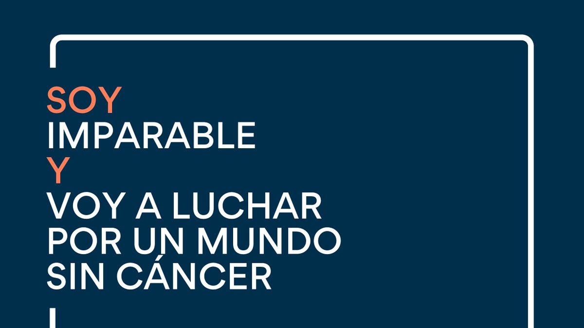 SMEOMX's tweet photo. Hoy 4 de febrero del 2021 es el Día Mundial contra el Cáncer, unamos esfuerzos para combatirle. 

Ingresa y genera tu imagen con de la campaña #YoSoyYVoyA
#smeo #somossmeo #cancer #díamundialcontraelcáncer

https://t.co/Sy0059WA6a https://t.co/FMqzAFpcBa