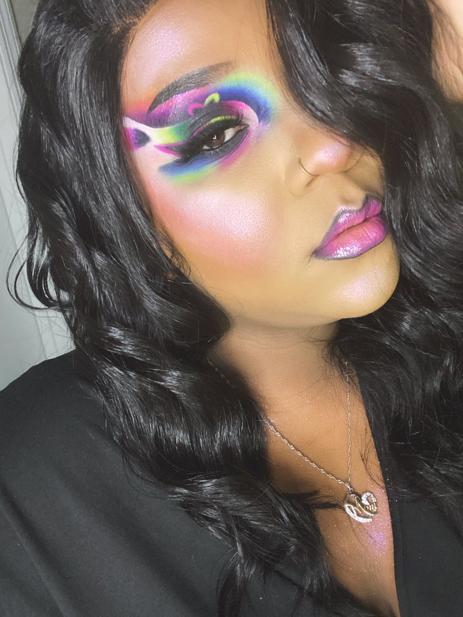 Inspired by <a href="/judastape/">judastape</a> &amp; <a href="/by/">Binali Yıldırım</a>.Becky Louise
Products used:
<a href="/JeffreeStar/">Jeffree Star</a> blood lust, blue blood, jawbreaker, blood money &amp; thirsty palettes &amp; lick my glit extreme frost
<a href="/plouiseacademy/">PlouiseMakeupAcademy</a> base in rumor 02
<a href="/juviasplace/">Juvia's Place</a> I am magic foundation in shade Punta Cana &amp; concealer in shade j16