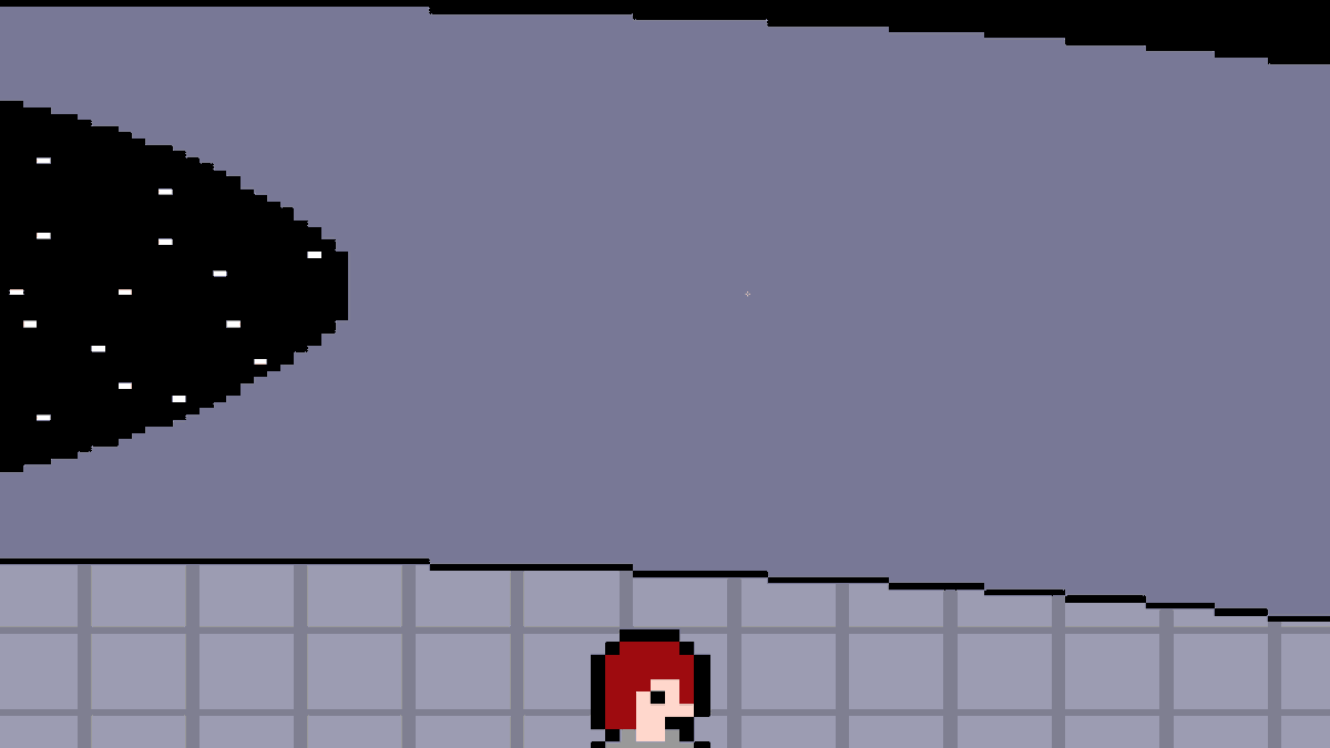 VK_ProjecTSaga's tweet photo. One FrontBacK scene was leaked 😍
#pixelart #indiegame #indiegamedev #sagaproject #frontback #gameawards @xdnumero4 https://t.co/7TXWeQ8aOP
