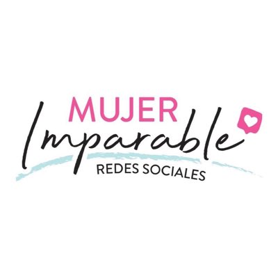 ImparableEn's tweet image. #NuevaFotoDePerfil