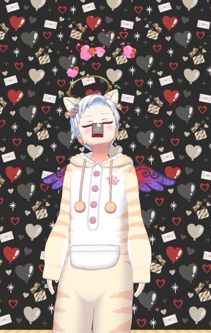 まねのtwitterイラスト検索結果