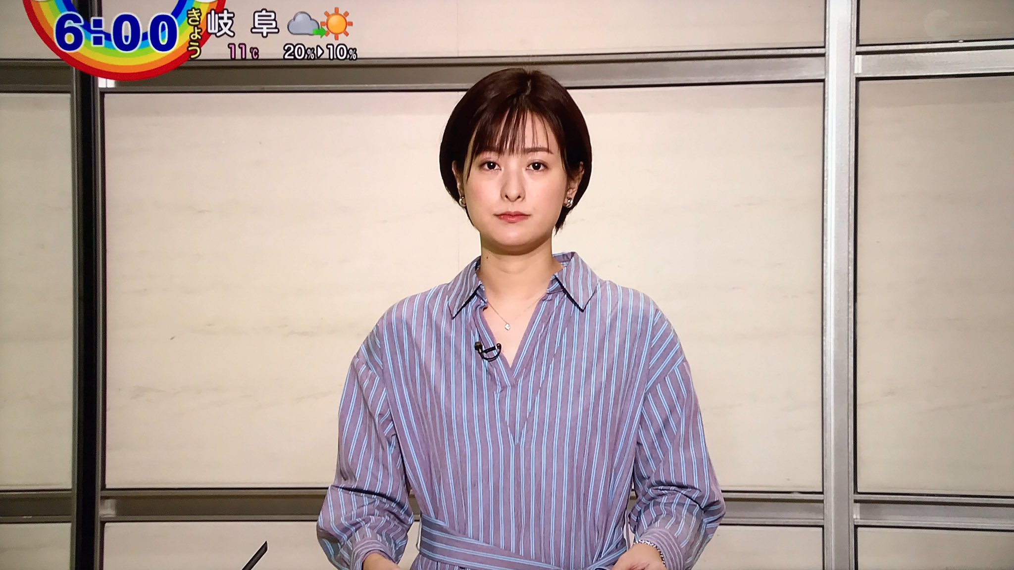 Twitter 上的 ぐんぐんlover 徳島アナ 徳島アナ 徳島えりか 女子アナ T Co Egedvyl9sy Twitter