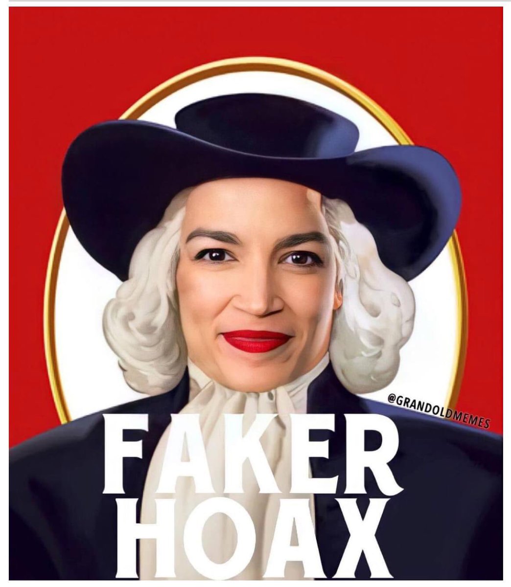 BitcoinInsiders's tweet photo. @AOC https://t.co/Z484Z9PNmm