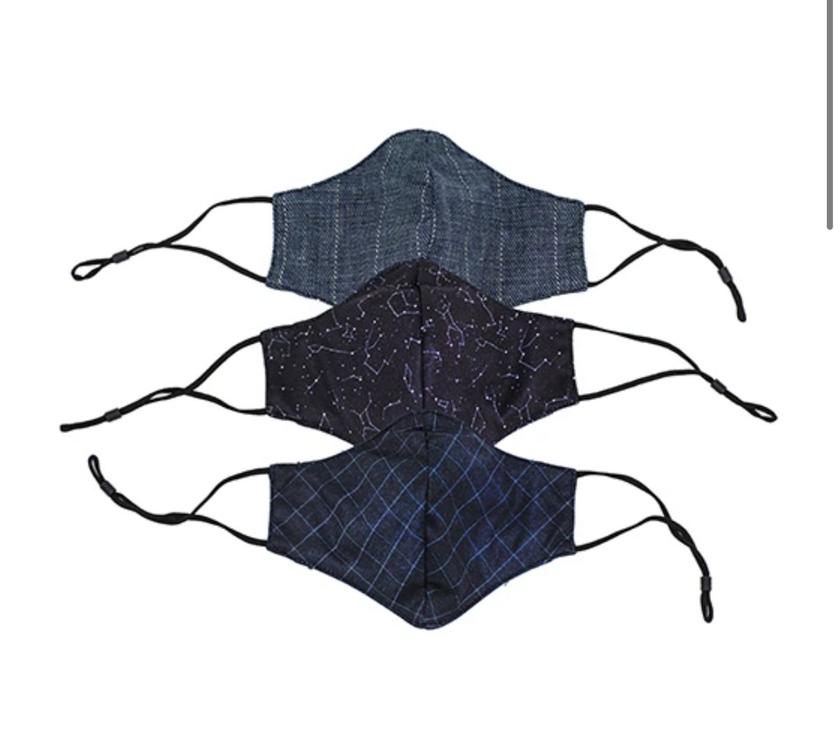 Our friends at Make a Wish Foundation have partnered up with <a href="/braveface/">Minister of Brave Face</a>.ca !

100% of proceeds go toward the Children’s Make a Wish foundation to help grant wishes for sick children.

They offer a wide selection of masks for adults &amp; kids and are manufactured locally!