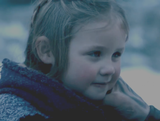 BenignHeathen's tweet photo. ᴀꜱᴀ ʙᴊᴏʀɴꜱᴅᴏᴛᴛɪʀ
︽︎︽︎︽︎︽︎︽︎︽︎︽︎

 » AU Medieval portrayal | Vikings (young &amp; old version)
» Mature themes
» Ships with chem

♥ &amp;&amp;. ↻ https://t.co/xEsRVJAc19