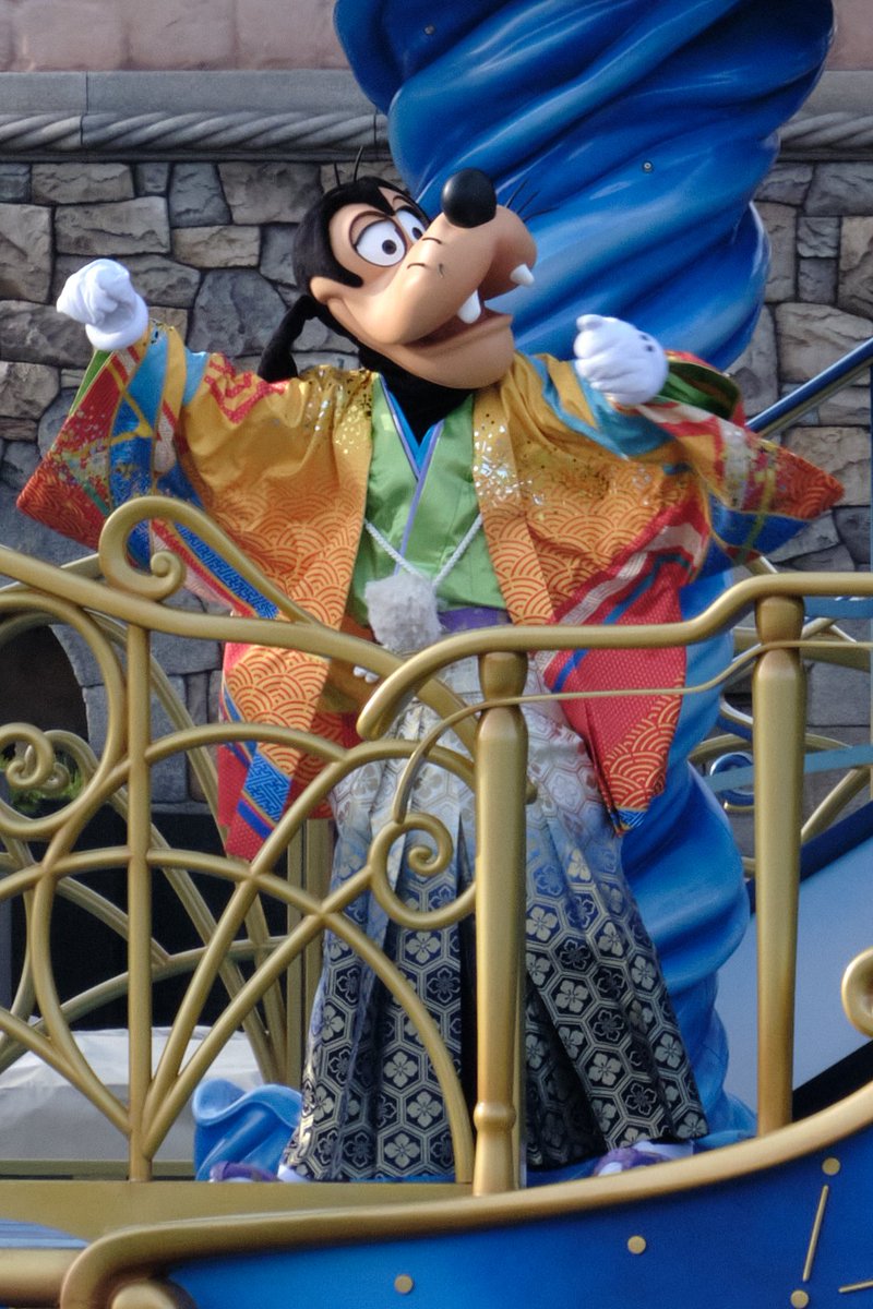 誰かに話したくなる東京ディズニーリゾート 誰かに話したくなる東京ディズニーリゾート
