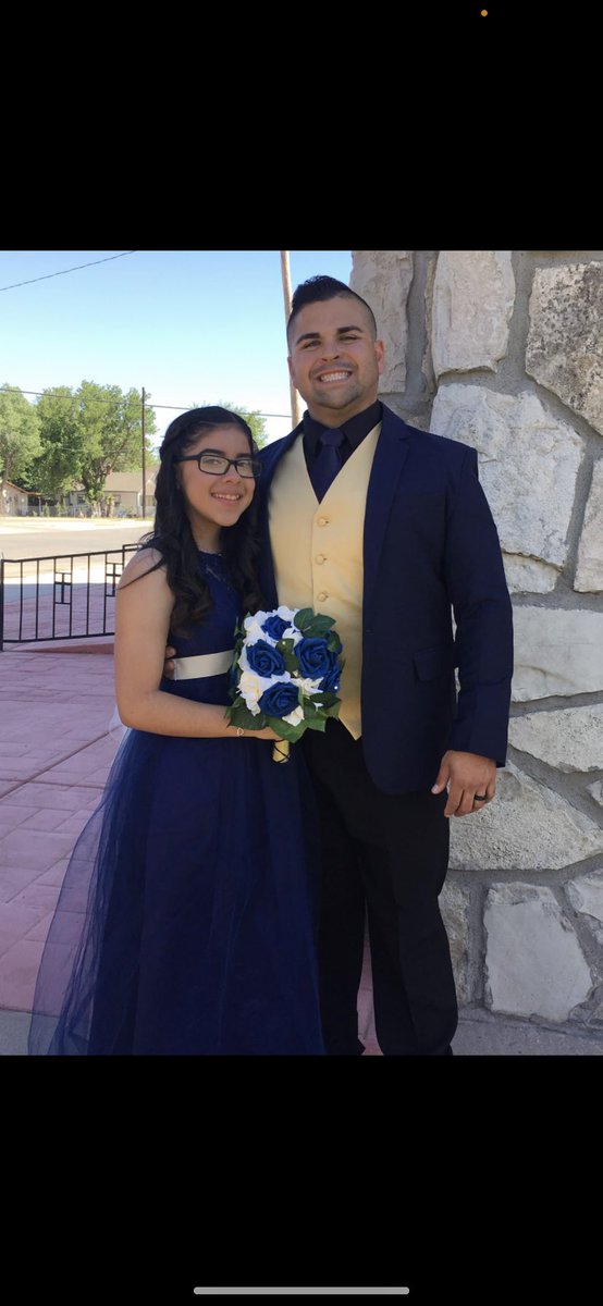 alicia jarrott tweet media