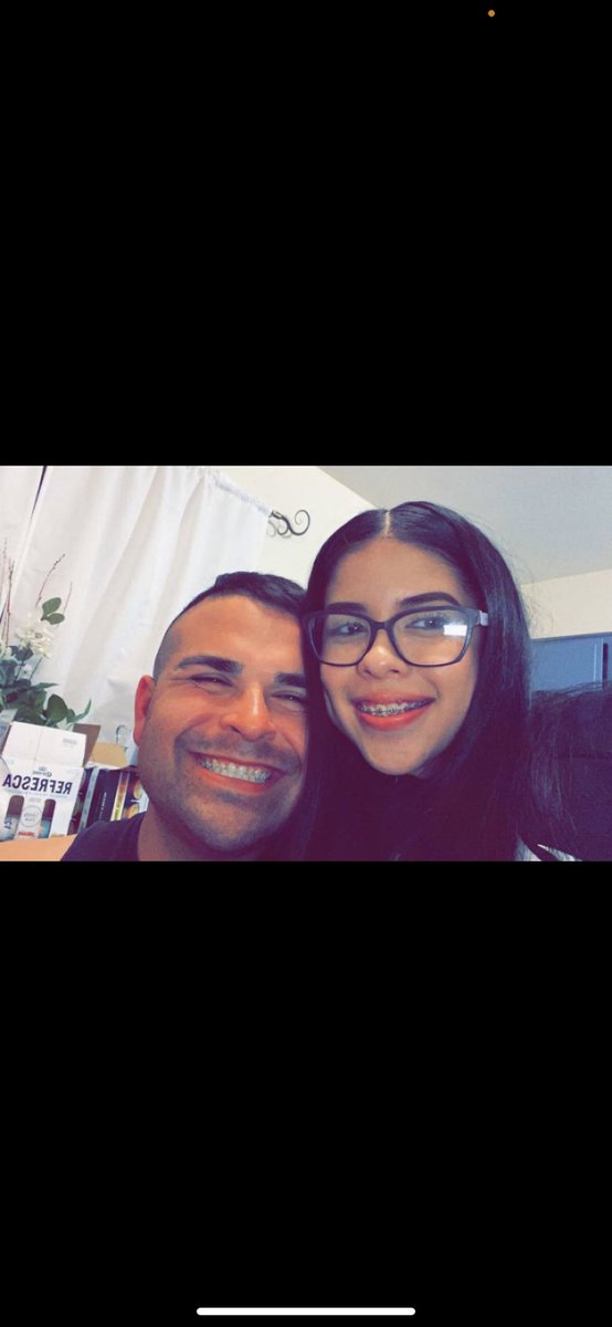 alicia jarrott tweet media