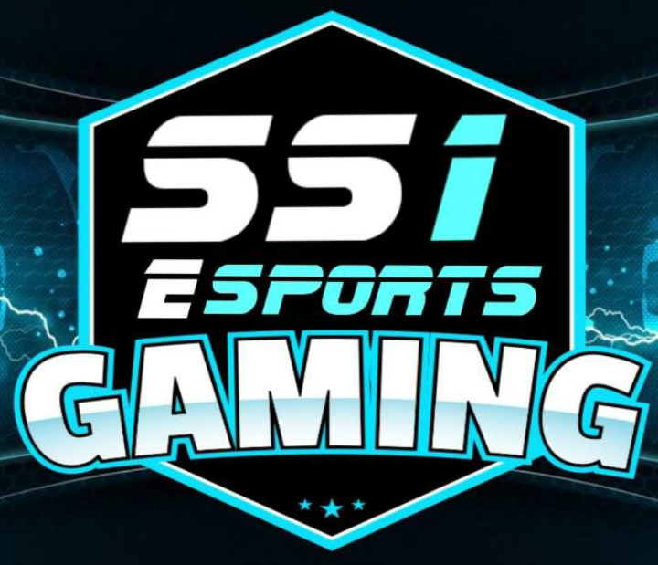 🏁🚥Noche complicada para nuestros pilotos :
🚔 <a href="/gavinoo13/">Jose Gavino Diepa. G13</a> 
🚩Q. P18🚩     🏁C. P16🏁
🚔 <a href="/carlosdlcm97/">C</a> 
🚩Q. P17🚩     🏁C. P15🏁
pero a pesar de todo consiguieron los objetivos del equipo👏 y aportaron muy buenos puntos en este inicio de la SCNEF1 realista en <a href="/F1Friendscup/">skansjsj</a> 🚥🏁