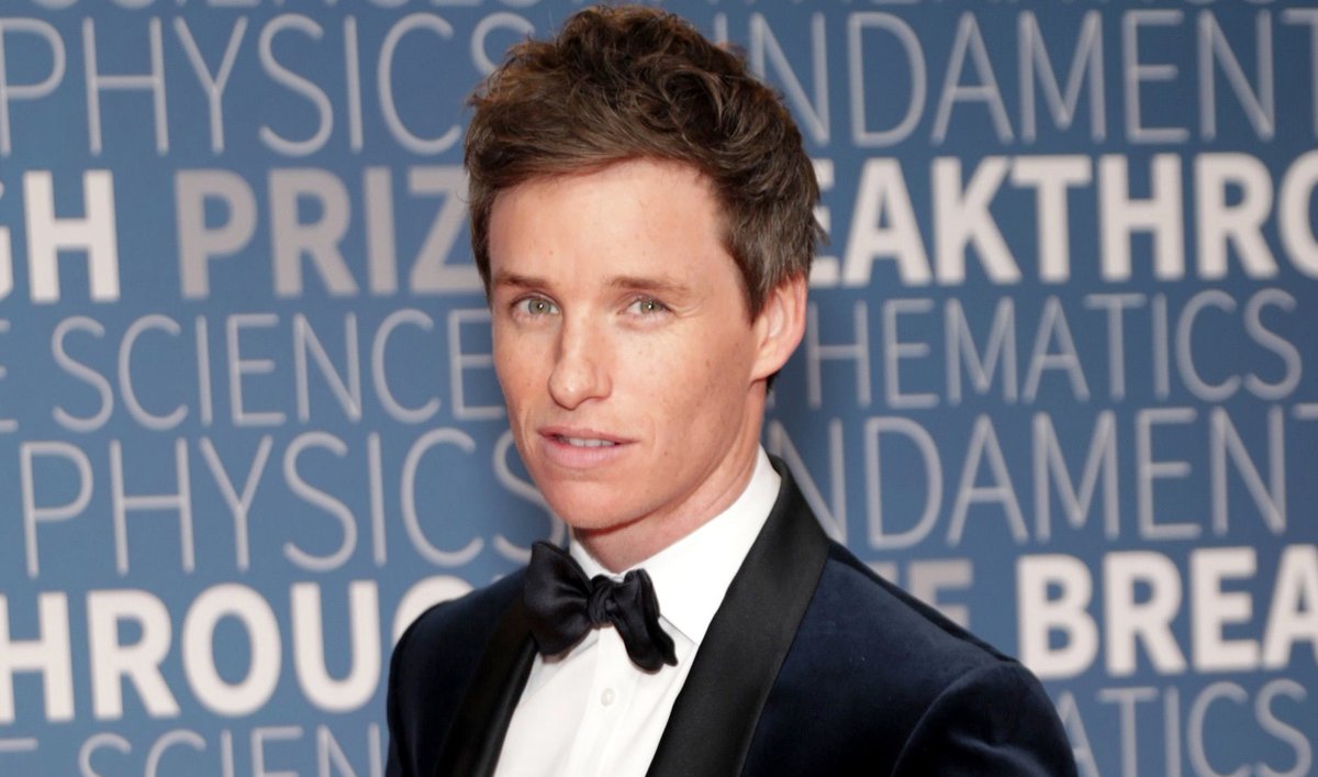 BETTY MAE CASTING is casting the Netflix film THE GOOD NURSE w/#EddieRedmayne. A true story based on the pursuit and capture of serial killer Charlie Cullen, a nurse implicated in the deaths of as many as 300 patients over 16 years. Details @ CastingAbout.com