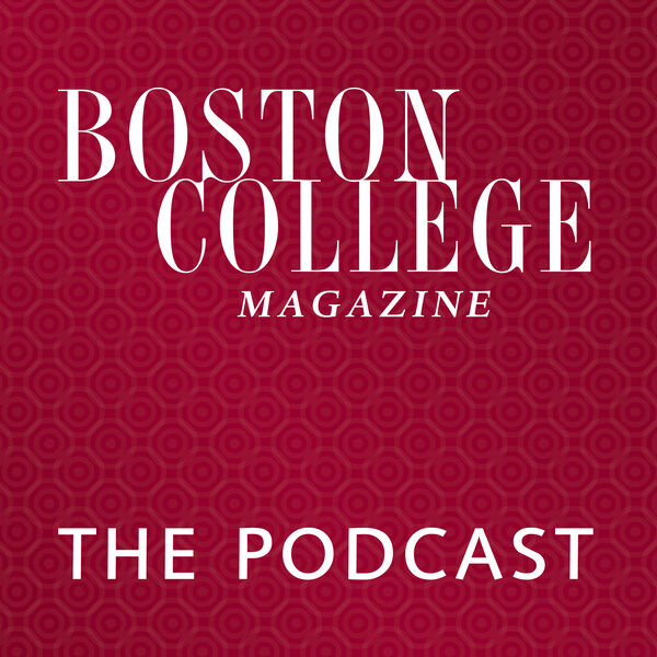 bclynchschool's tweet photo. Lynch School Professor Dr. Janet Helms did an interview with Boston College Magazine on individual and institutional racism, and how whites who "don't see color" can inadvertently perpetuate to systemic racism.
Listen here: https://t.co/DgZ5gpv1TL 🦅✨ #LSEHD https://t.co/ewA4at5zXj