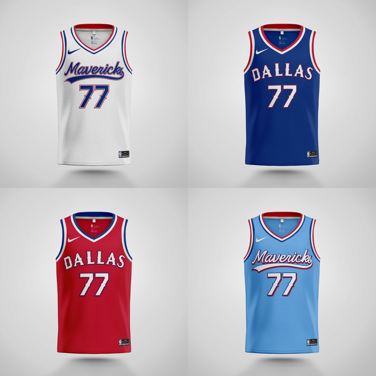  @dallasmavs x  @rangers