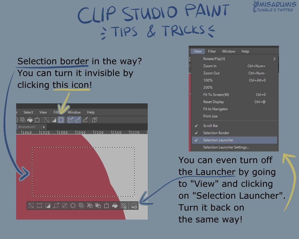 ctrl paint zoom ctrl paint zoom