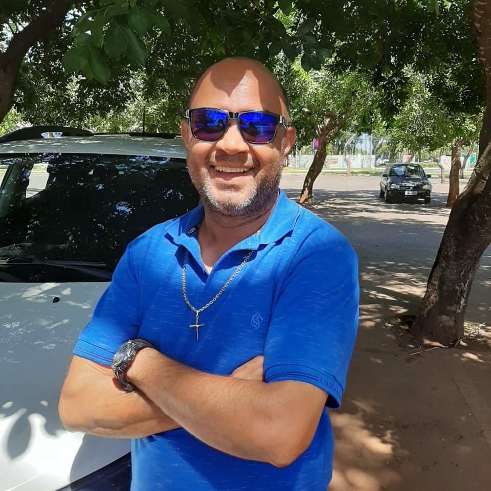 Claudiofox41's tweet photo. #NewProfilePic https://t.co/DsheIU0BaK