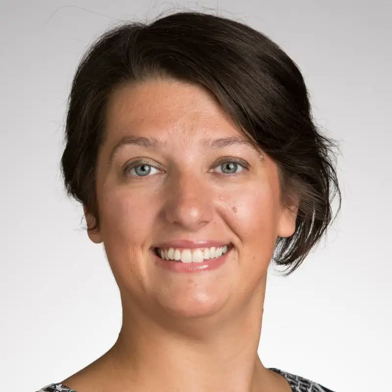 TedxValparaisoUniversity tweet media