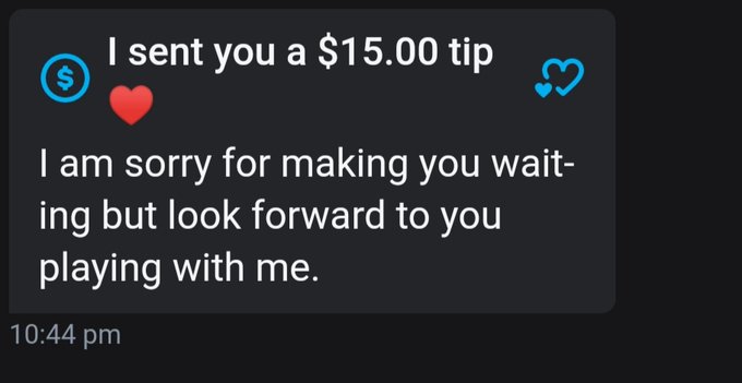 I love good subs 😈  Findom femdomme domme dominatrix financial domination submission sub paypig piggy<a href="/tag/kloekane"class="tags"><span>#kloekane</span></a>