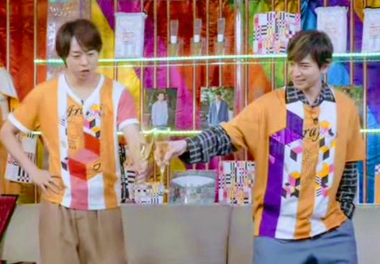 Ep 22¹: cheeeeeeers 