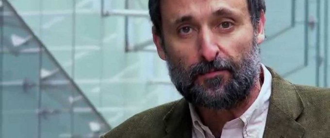 Nutrióloga chilena confronta a Warnken tras dichos anti obesidad: «La belleza chilena se puede ver en todas las formas y que no está definida por su opinión» 
➡ bit.ly/3cGYzni